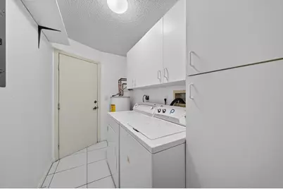 10160 NW 3rd Court, Plantation, FL 33324 - Photo 26