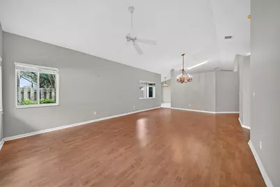 10160 NW 3rd Court, Plantation, FL 33324 - Photo 12