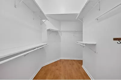 10160 NW 3rd Court, Plantation, FL 33324 - Photo 16