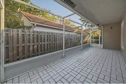 10160 NW 3rd Court, Plantation, FL 33324 - Photo 28