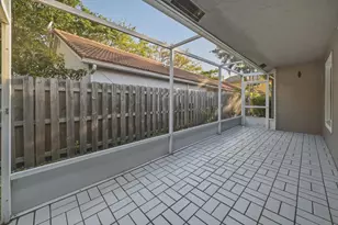 10160 NW 3rd Ct, Plantation, FL 33324 - Photo 28