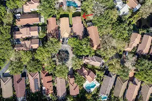 10160 NW 3rd Ct, Plantation, FL 33324 - Photo 42