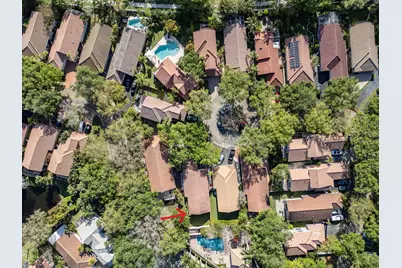 10160 NW 3rd Court, Plantation, FL 33324 - Photo 42