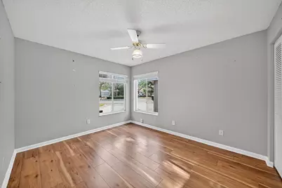 10160 NW 3rd Court, Plantation, FL 33324 - Photo 22