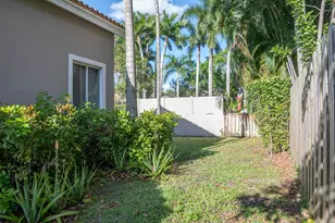 10160 NW 3rd Ct, Plantation, FL 33324 - Photo 32