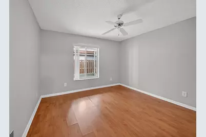 10160 NW 3rd Court, Plantation, FL 33324 - Photo 24