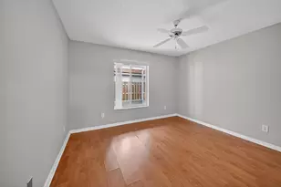 10160 NW 3rd Ct, Plantation, FL 33324 - Photo 24