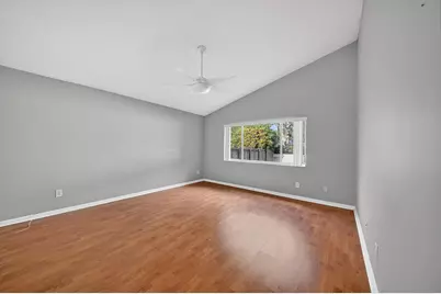 10160 NW 3rd Court, Plantation, FL 33324 - Photo 14