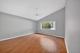 10160 NW 3rd Ct, Plantation, FL 33324 - Photo 14