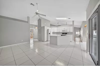 10160 NW 3rd Court, Plantation, FL 33324 - Photo 6