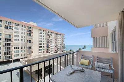 1147 Hillsboro Mile #505, Hillsboro Beach, FL 33062 - Photo 22