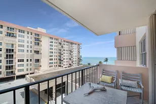 1147 Hillsboro Mile, Hillsboro Beach, FL 33062 - Photo 22