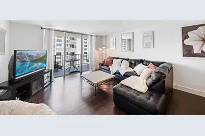 1147 Hillsboro Mile #505, Hillsboro Beach, FL 33062 - Photo 2