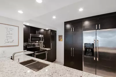 1147 Hillsboro Mile #505, Hillsboro Beach, FL 33062 - Photo 16