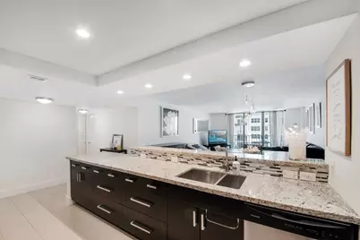 1147 Hillsboro Mile #505, Hillsboro Beach, FL 33062 - Photo 12