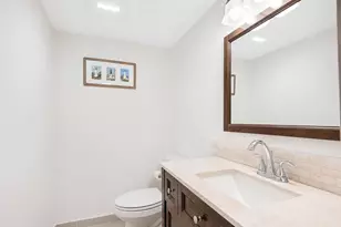 1147 Hillsboro Mile, Hillsboro Beach, FL 33062 - Photo 20