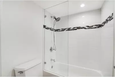 1147 Hillsboro Mile #505, Hillsboro Beach, FL 33062 - Photo 20