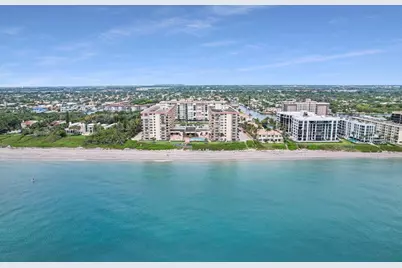 1147 Hillsboro Mile #505, Hillsboro Beach, FL 33062 - Photo 34