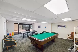 1147 Hillsboro Mile, Hillsboro Beach, FL 33062 - Photo 28