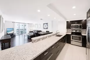 1147 Hillsboro Mile, Hillsboro Beach, FL 33062 - Photo 10