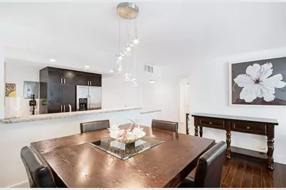 1147 Hillsboro Mile #505, Hillsboro Beach, FL 33062 - Photo 8