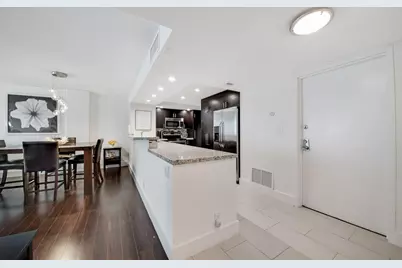 1147 Hillsboro Mile #505, Hillsboro Beach, FL 33062 - Photo 14