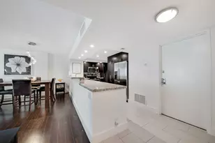 1147 Hillsboro Mile, Hillsboro Beach, FL 33062 - Photo 14