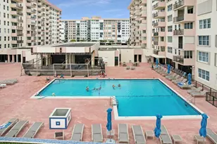 1147 Hillsboro Mile, Hillsboro Beach, FL 33062 - Photo 30