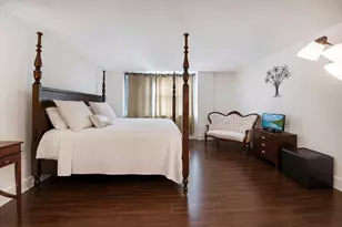 1147 Hillsboro Mile, Hillsboro Beach, FL 33062 - Photo 16