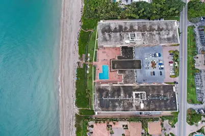 1147 Hillsboro Mile #505, Hillsboro Beach, FL 33062 - Photo 32