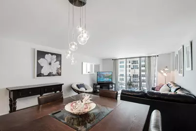 1147 Hillsboro Mile #505, Hillsboro Beach, FL 33062 - Photo 6