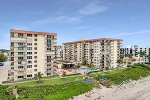 1147 Hillsboro Mile, Hillsboro Beach, FL 33062 - Photo 36