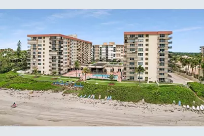 1147 Hillsboro Mile #505, Hillsboro Beach, FL 33062 - Photo 38