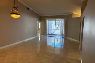10123 Caoba St, Palm Beach Gardens, FL 33410 - Photo 8