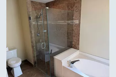 10123 Caoba Street, Palm Beach Gardens, FL 33410 - Photo 10