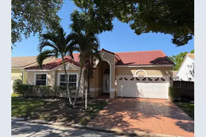 10123 Caoba Street, Palm Beach Gardens, FL 33410 - Photo 2