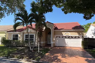 10123 Caoba St, Palm Beach Gardens, FL 33410 - Photo 2