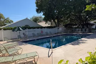 10123 Caoba St, Palm Beach Gardens, FL 33410 - Photo 20