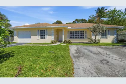 8 NE 9th Avenue, Deerfield Beach, FL 33441 - Photo 30