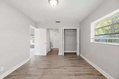 8 NE 9th Avenue, Deerfield Beach, FL 33441 - Photo 12