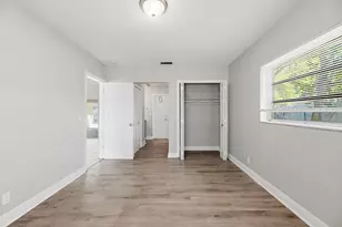 810 NE 9th Ave, Deerfield Beach, FL 33441 - Photo 12