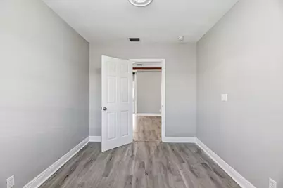 8 NE 9th Avenue, Deerfield Beach, FL 33441 - Photo 18