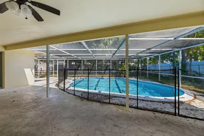 8 NE 9th Avenue, Deerfield Beach, FL 33441 - Photo 24