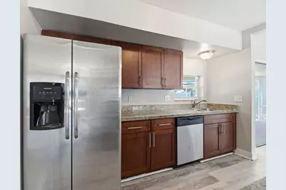 8 NE 9th Avenue, Deerfield Beach, FL 33441 - Photo 8