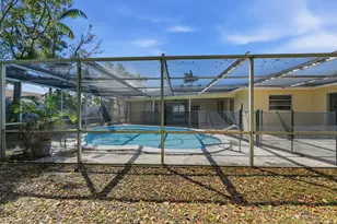 810 NE 9th Ave, Deerfield Beach, FL 33441 - Photo 46