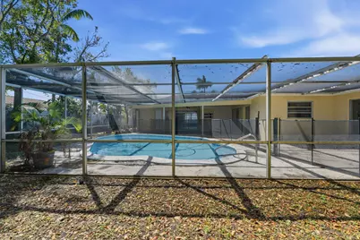 8 NE 9th Avenue, Deerfield Beach, FL 33441 - Photo 26