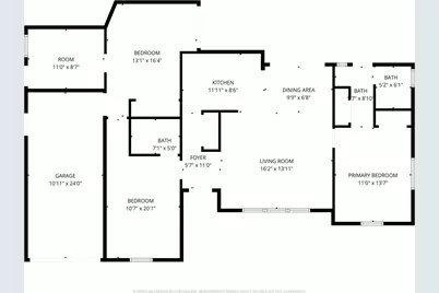 8 NE 9th Avenue, Deerfield Beach, FL 33441 - Photo 28