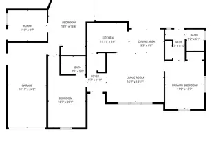 810 NE 9th Ave, Deerfield Beach, FL 33441 - Photo 28