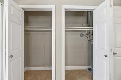 8 NE 9th Avenue, Deerfield Beach, FL 33441 - Photo 40