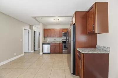 8 NE 9th Avenue, Deerfield Beach, FL 33441 - Photo 32